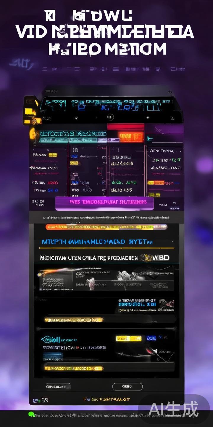 全面解析AG8旗舰厅VIP会员制度及尊享专属特权详尽指南 在当今竞争激烈的在线娱乐平台中,会员制度不仅关系到