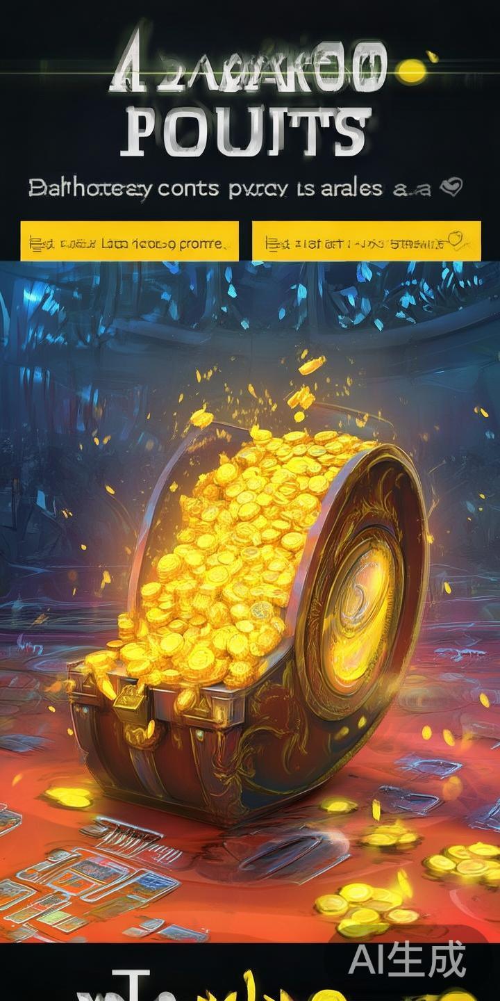 值得注意的是，平台对不同类型的操作设定了不同的积分