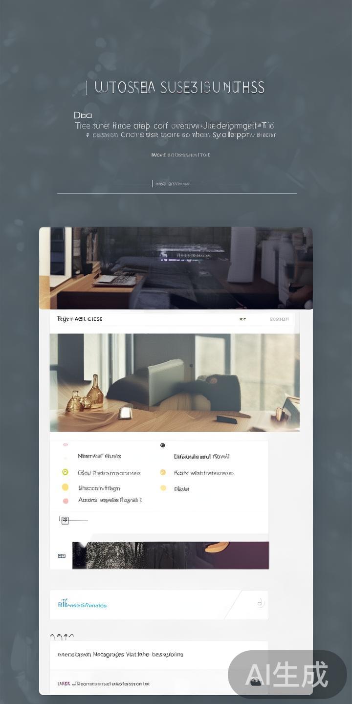 新版本在UI设计上进行了重大革新，采用更现代化的界