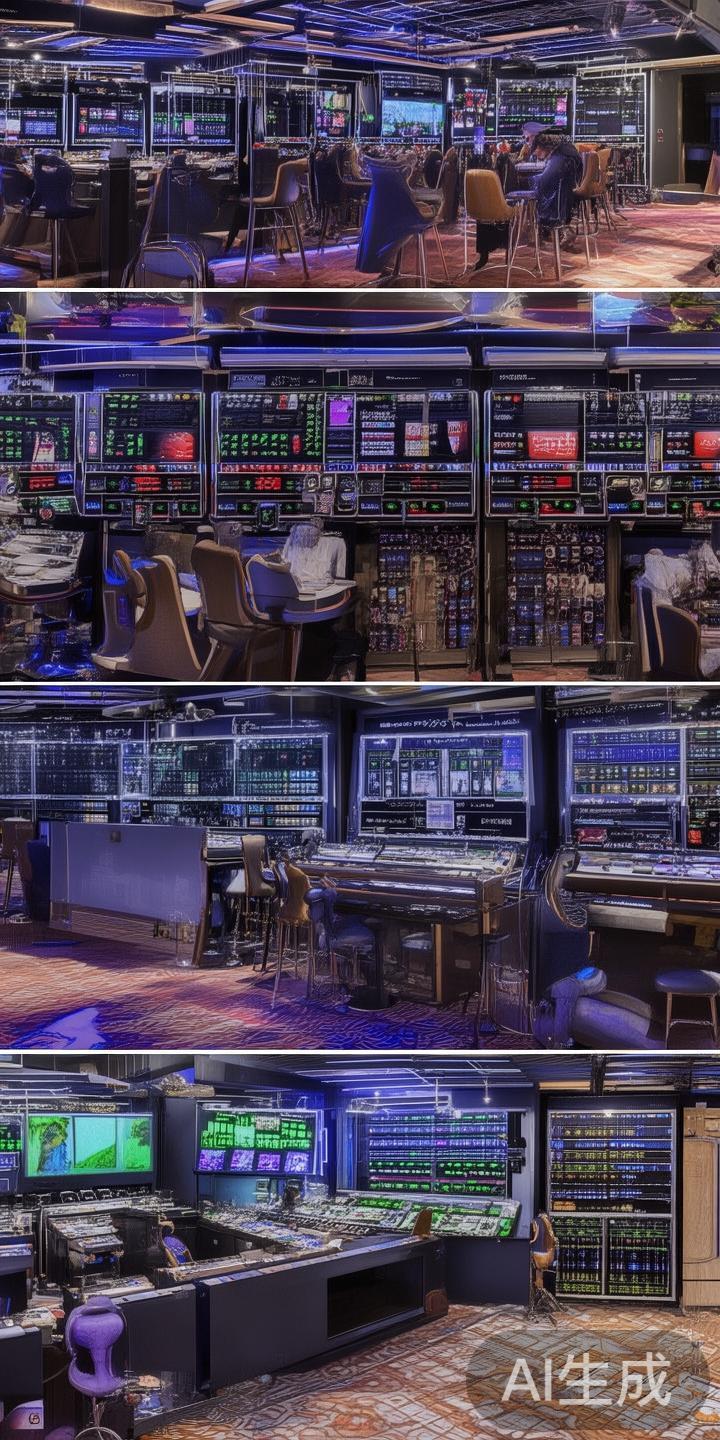 在利来ag手机旗舰厅中，不同的游戏类型对应不同的规