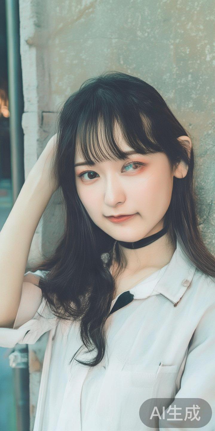 如何在AG旗舰贵宾厅娱乐中实现最佳体验效果的全面指南 在现代商务和旅游生活中,越来越多的人选择搭乘高端航