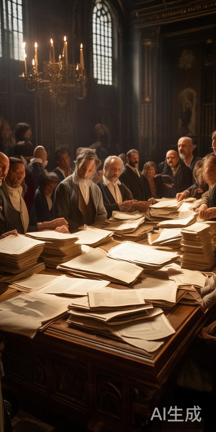 法律法规的不断完善。例如，国家相关部门不断修订和出