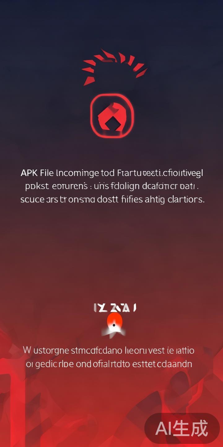 全面解析利来AG旗舰版app下载中的常见问题及解决方法