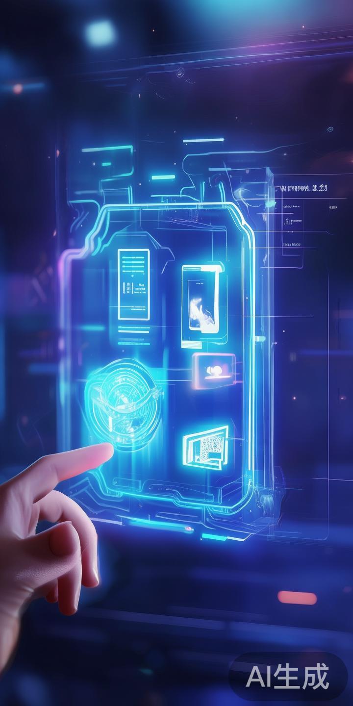 如何在环亚娱乐ag旗舰官网上安全注册并高效管理账号的完整指南