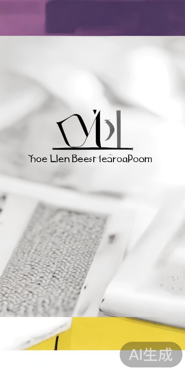 AG旗舰厅真假对比图解:玩家轻松辨别真伪指南 正品平台的界面布局清晰整洁,色彩搭配自然, log