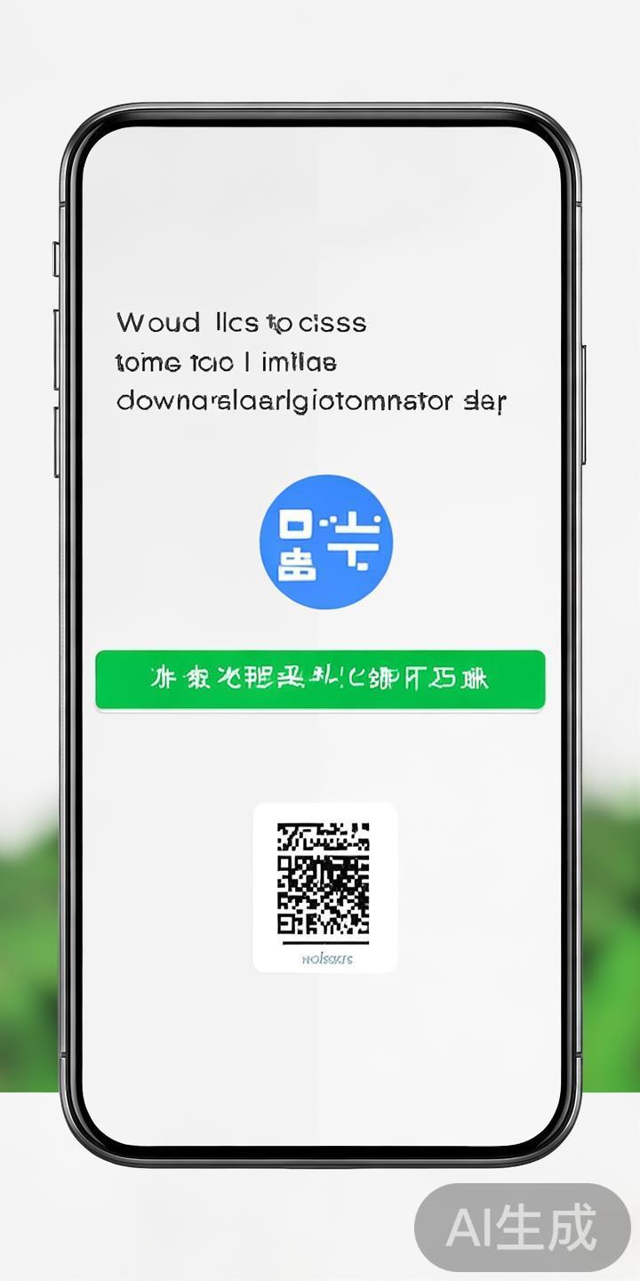 全面详解凯发ag旗舰厅网址下载与注册流程，轻松掌握操作技巧