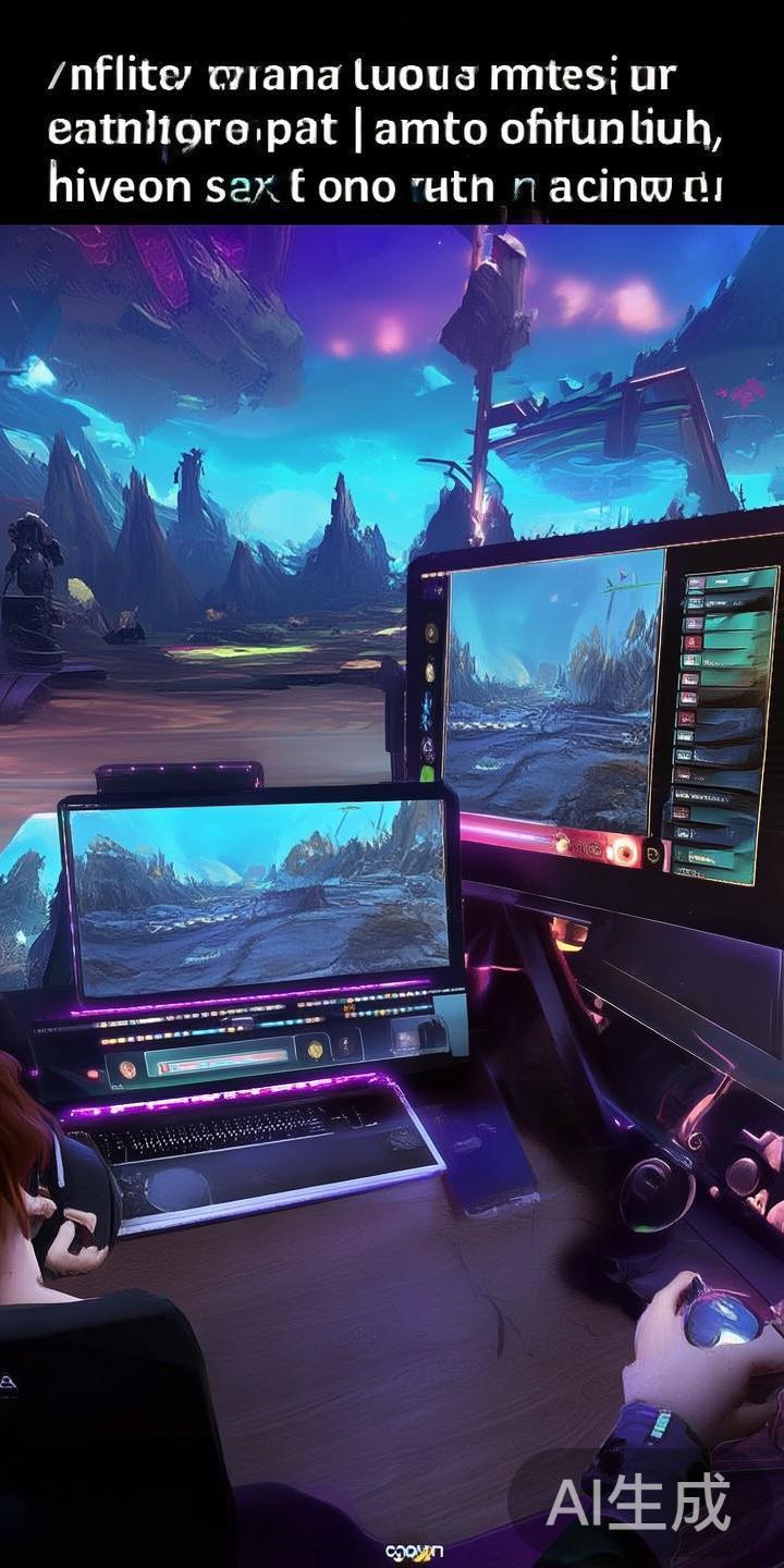 凯发AG旗舰厅手机版客户端下载指南与最新版本升级全面教程 使用来源可靠的官方客户端,不仅可以保证软件的安全性