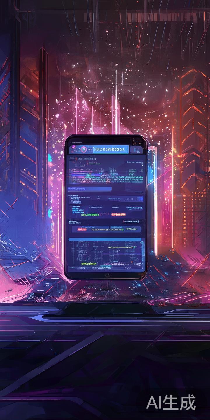 与此同时，平台积极倾听玩家的意见，设立透明的投诉和