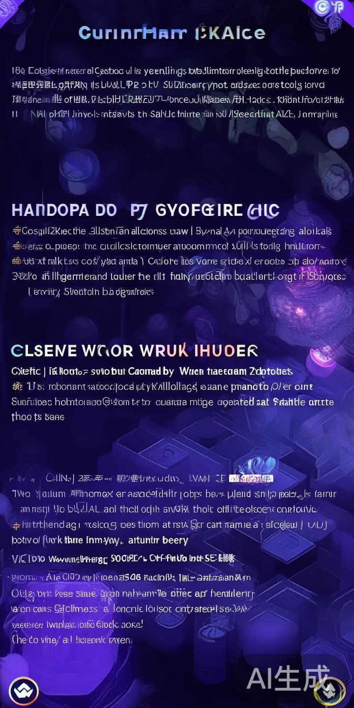 币游旗舰厅AG平台客户服务指南与常见问题解决方案详解 在如今多元化的在线游戏平台中,优质的客户服务成为吸