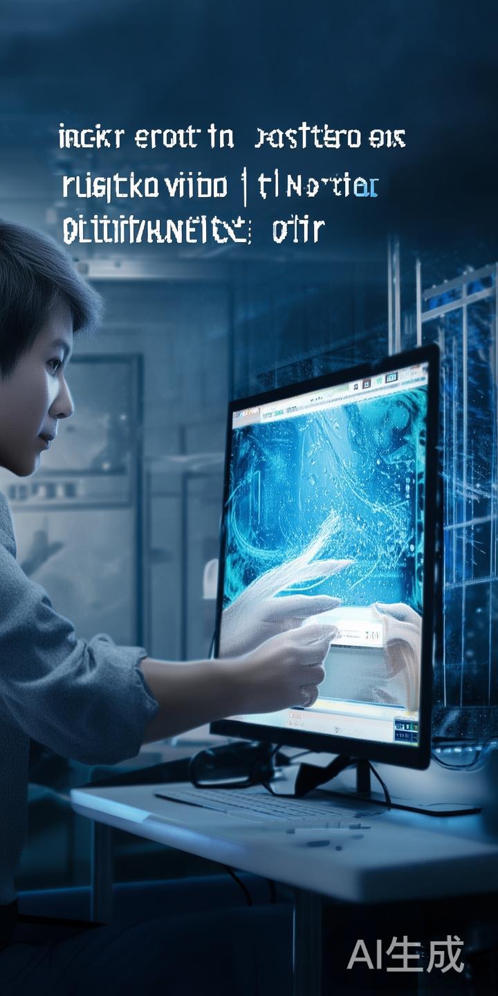 从零开始掌握环亚娱乐ag旗舰厅下载流程及常见问题详解 首先,用户应确保下载安装文件来自环亚娱乐官方平台或