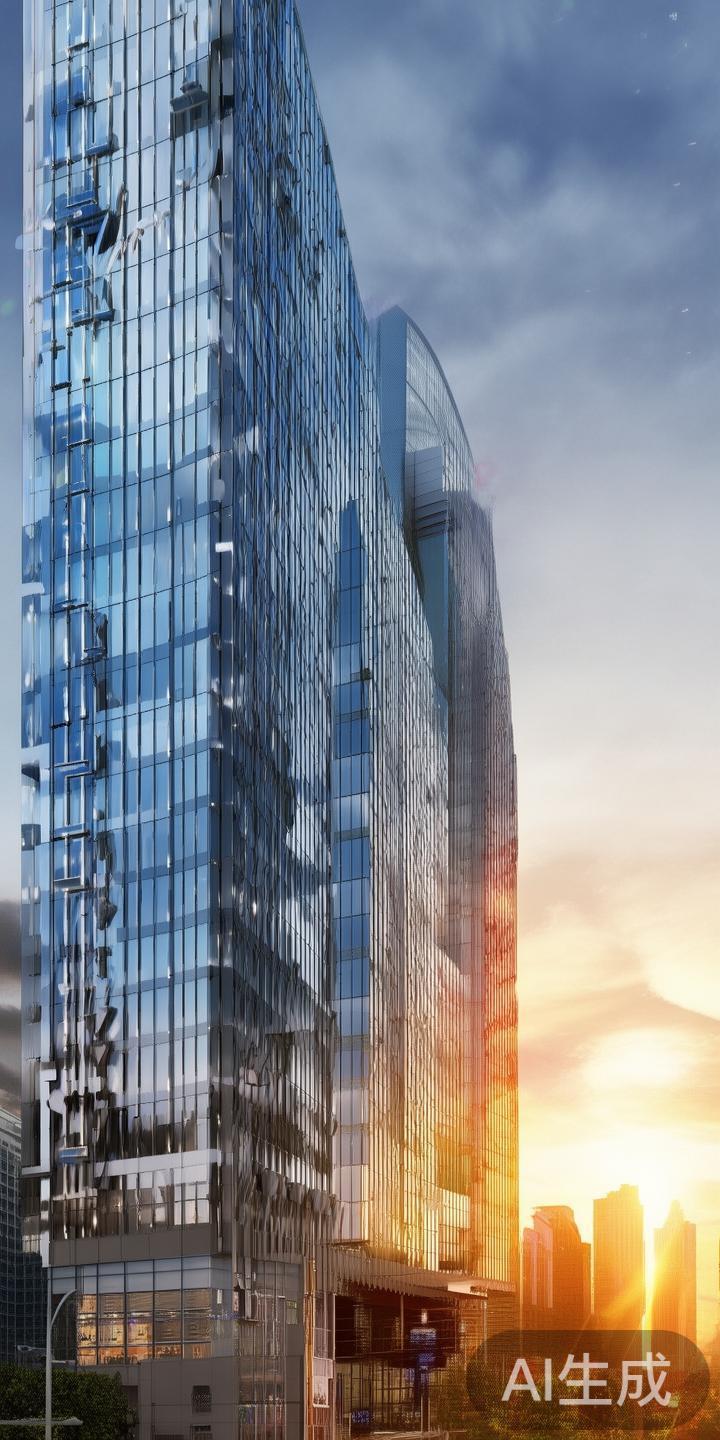 从财务角度来看，凯时旗舰ag运营商近年来表现出色。