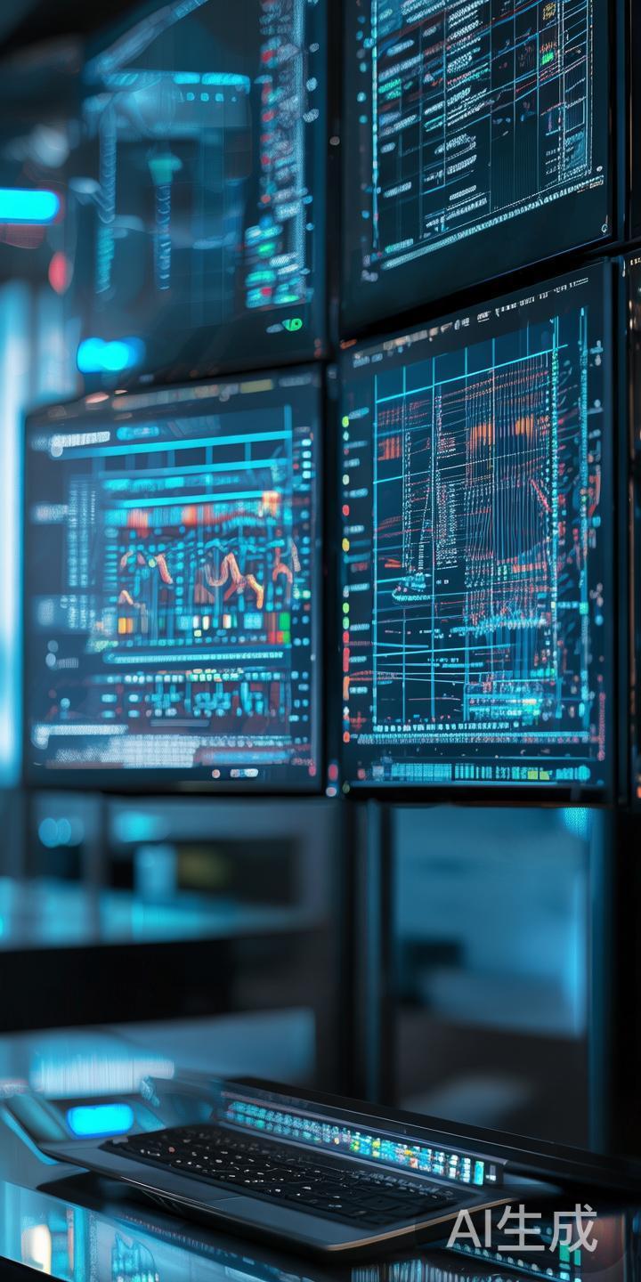 同时，平台实施严密的交易监控系统，实时监测异常交易