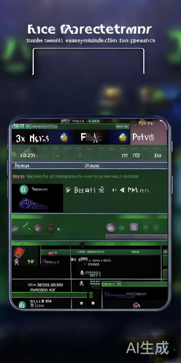 全面解析亚美ag旗舰厅手机版玩法与手机客户端操作步骤指南