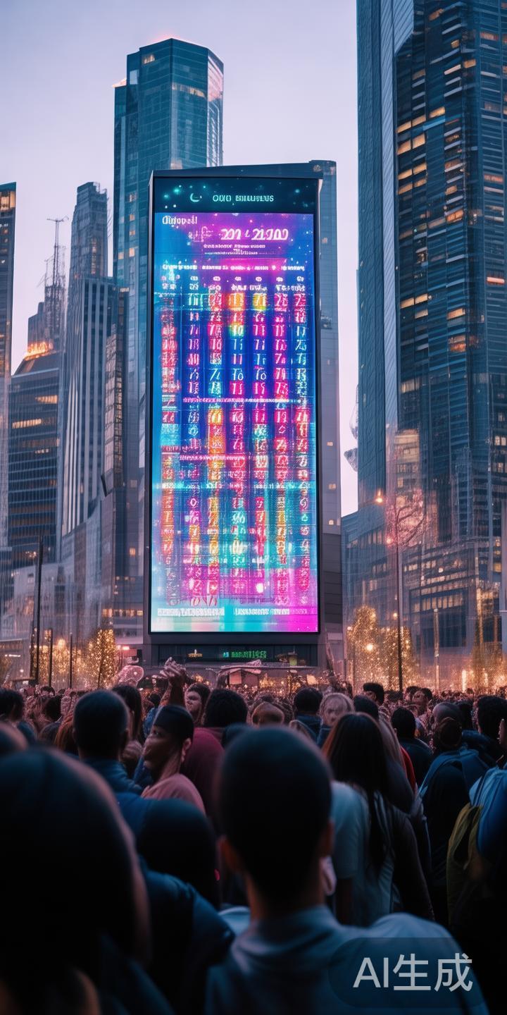 彩票是一项具有高关注度的娱乐与投资结合的活动。每一