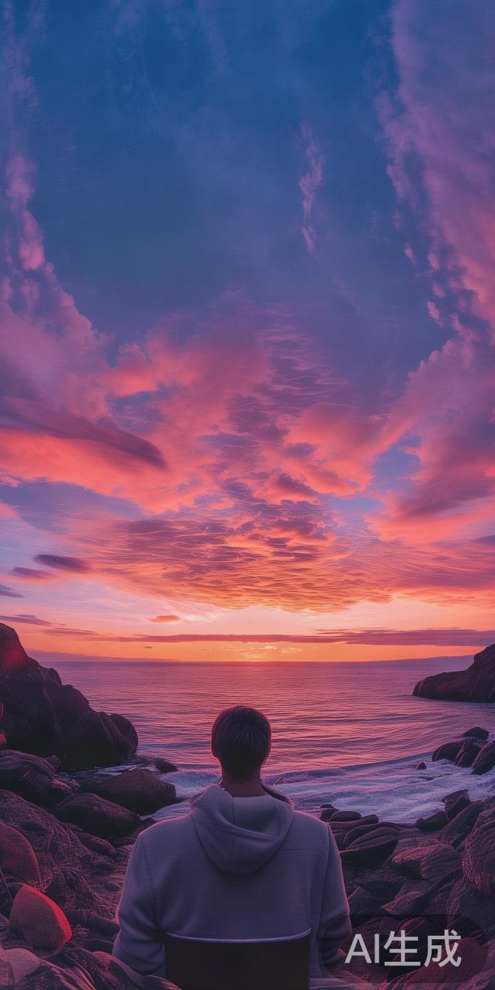 全面掌握和记娱乐AG旗舰下载方法及多种游戏下载技巧全攻略 二、选择合适的下载时间
避开网络高峰时段,比如夜