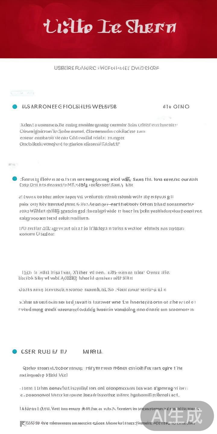 乐橙官网ag旗舰厅官网用户评价与行业口碑综合分析报告:安全性、性能与服务评测 根据近期的用户调研和平台评论,乐橙官网的用户评价呈