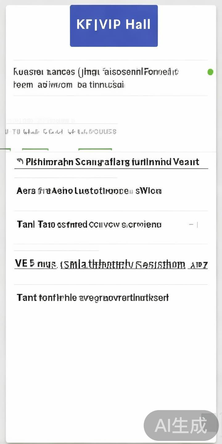 二、登录流程步骤
登录时，用户需输入注册时的账号