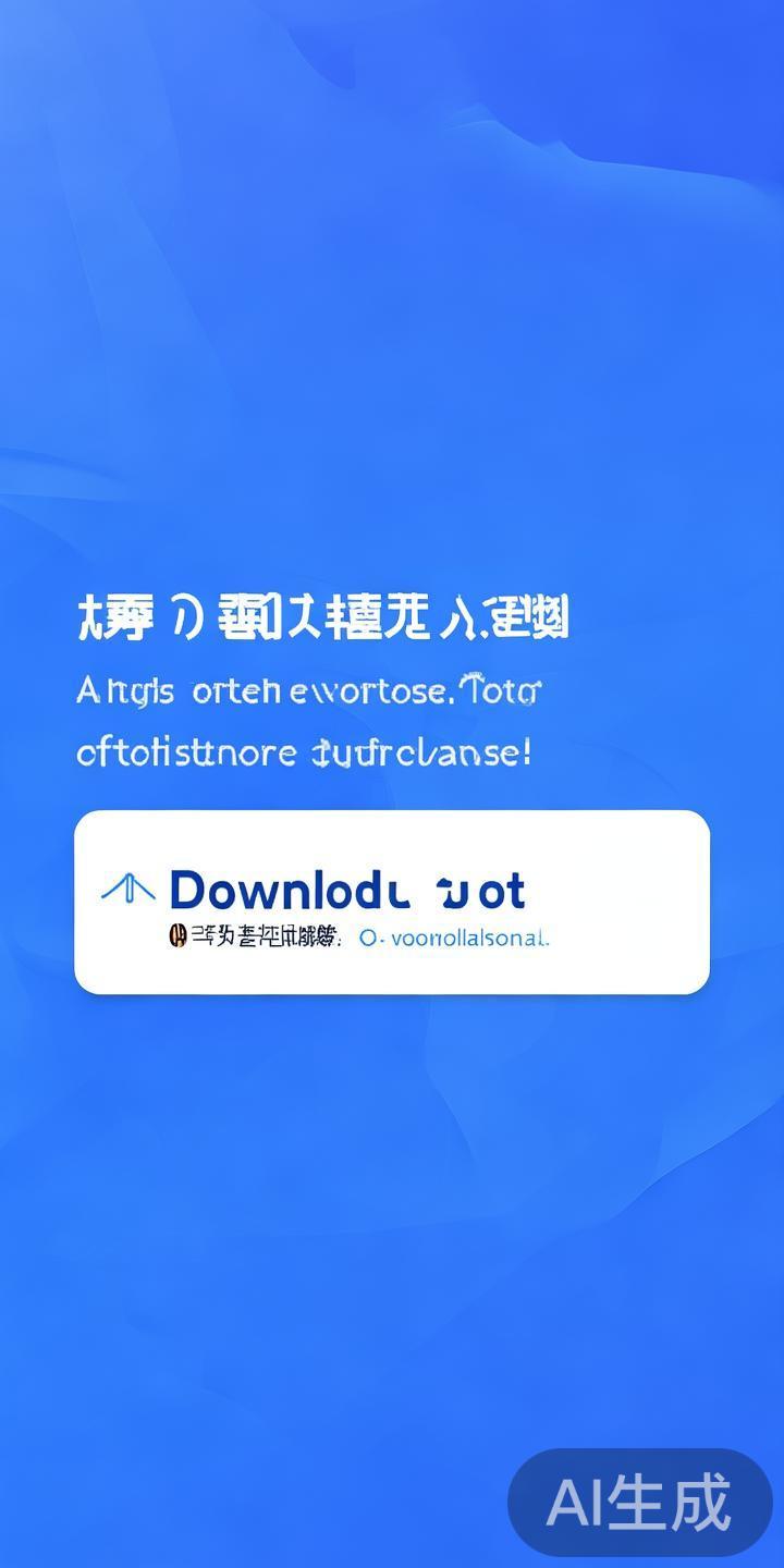 体育投注的最佳选择——环亚ag旗舰厅手机下载全方位攻略与使用指南 下载安装包:点击下载链接,下载对应的安卓版或苹果版