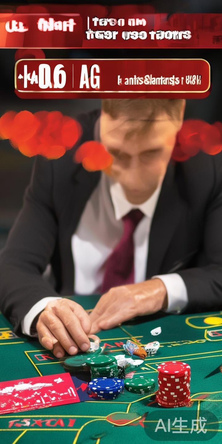 谨防凯发k8旗舰厅AG骗局:识别真伪避免上当陷阱 近年来,关于凯发k8旗舰厅AG的诈骗事件层出不穷。