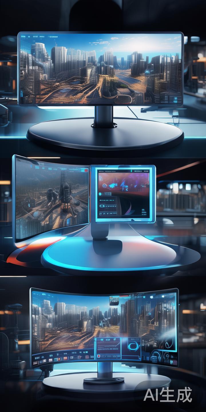 详细分析不同版本AG旗舰乐橙产品性能差异及优劣对比 除了硬件差异,软件功能也是不同版本的核心差异点。例