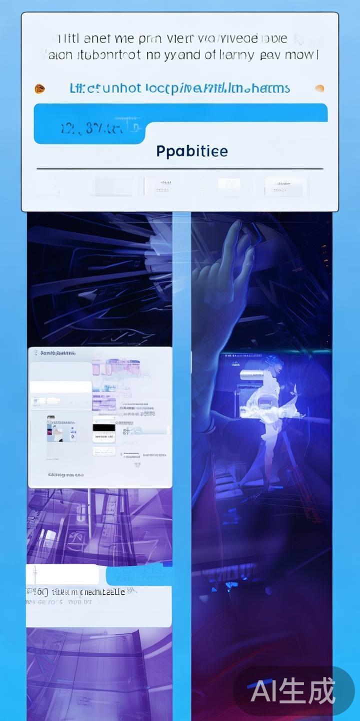 AG旗舰app下载常见问题全攻略:疑难解答与快速解决方案 问题二:应用版本与设备不兼容
部分旧款设备可能不