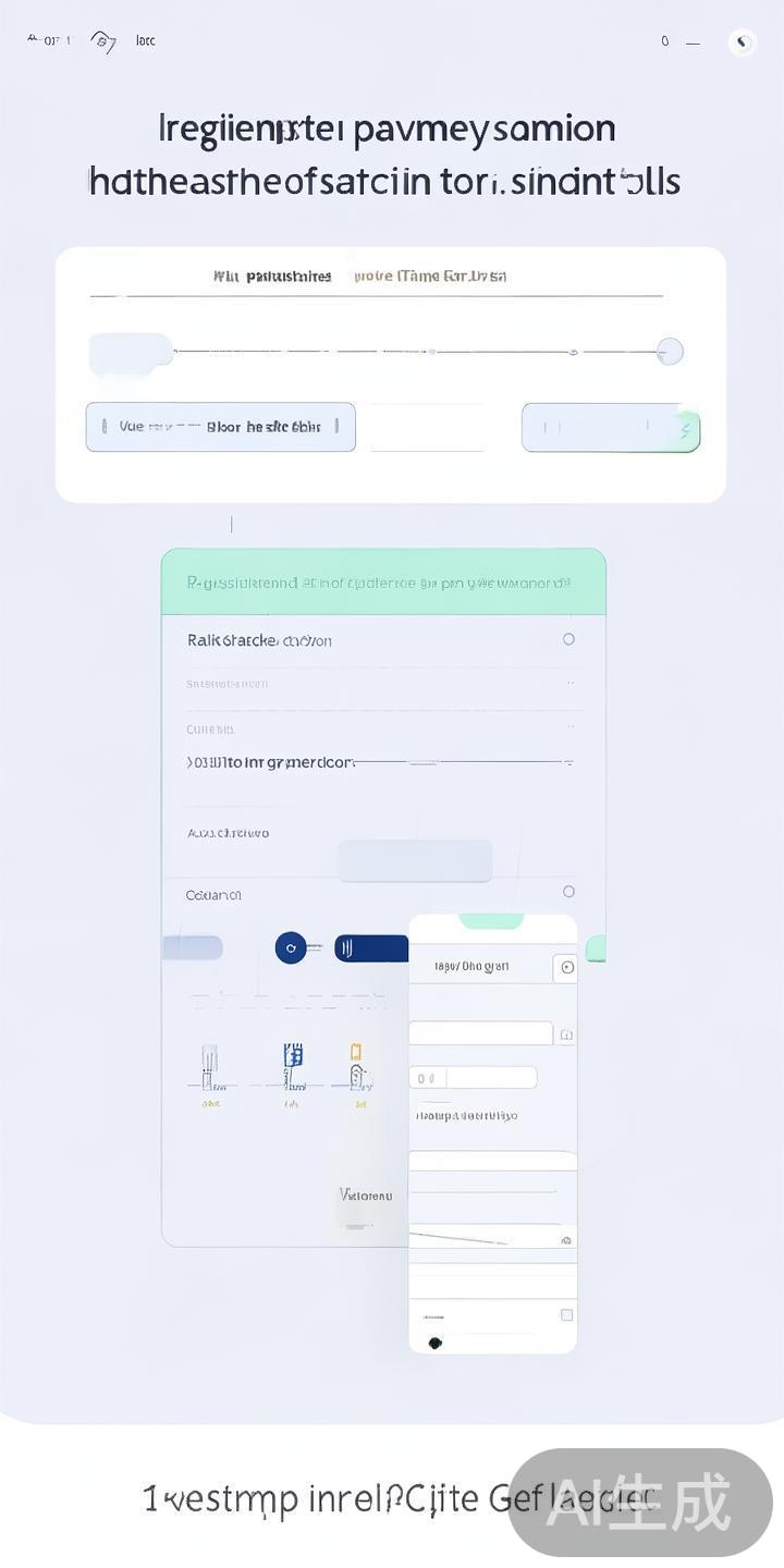国际利来ag旗舰厅平台客户服务体系构建与用户满意度全面评估研究 流程设计应简洁高效,减少用户操作流程中的繁琐步骤。