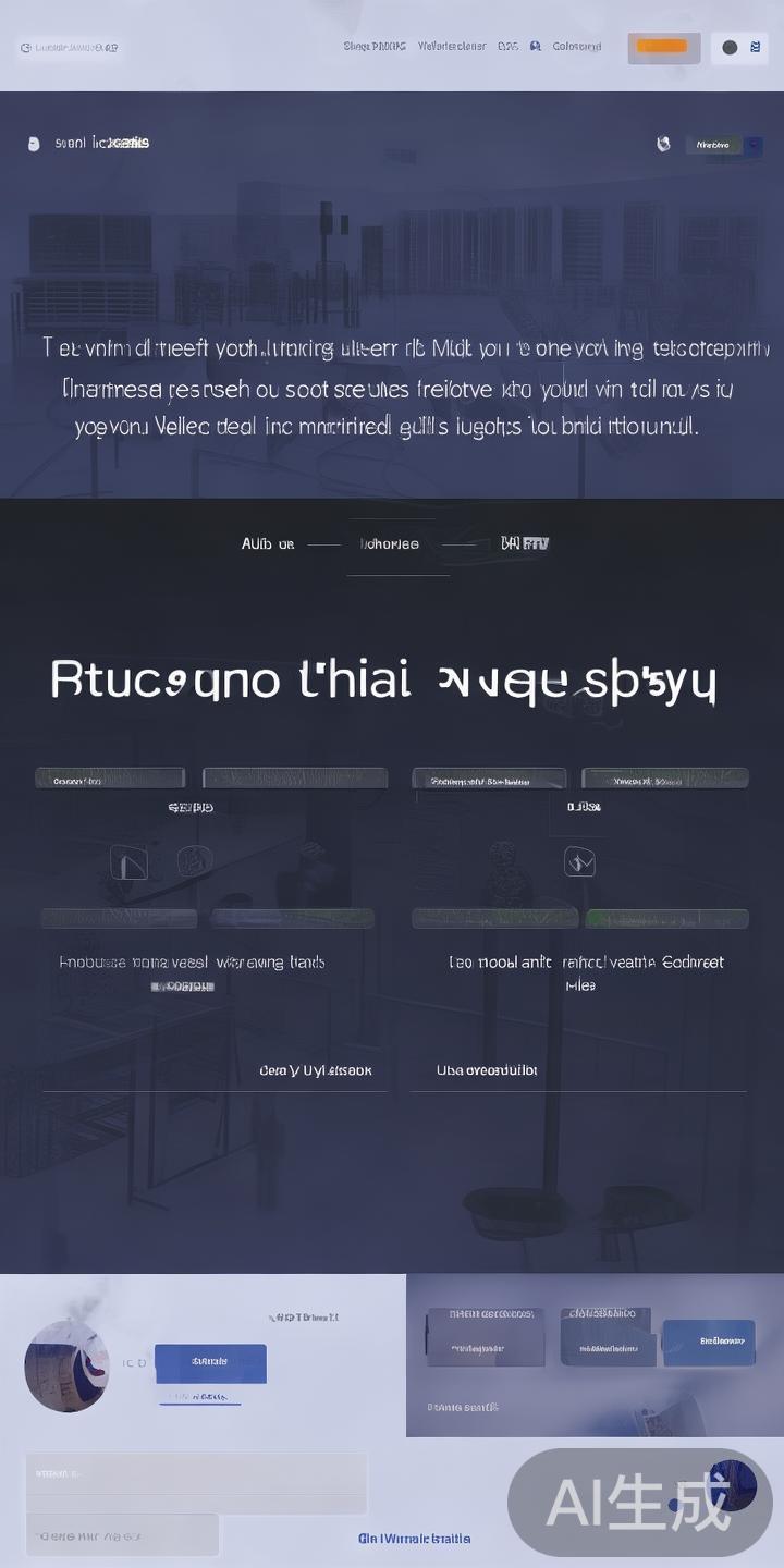真人AG旗舰厅官网正式上线，开启尊享豪华博彩新体验