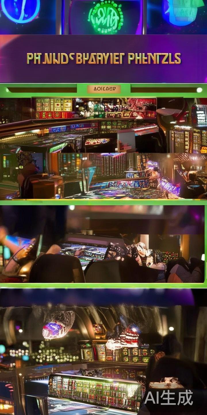 AG真人旗舰厅百家乐平台优惠活动与新人福利全面解析与最新优惠盘点