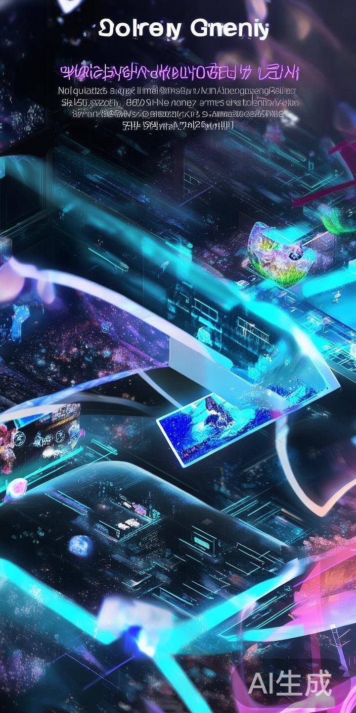 乐橙官网不断引入最新的技术来提升整体体验。例如，*