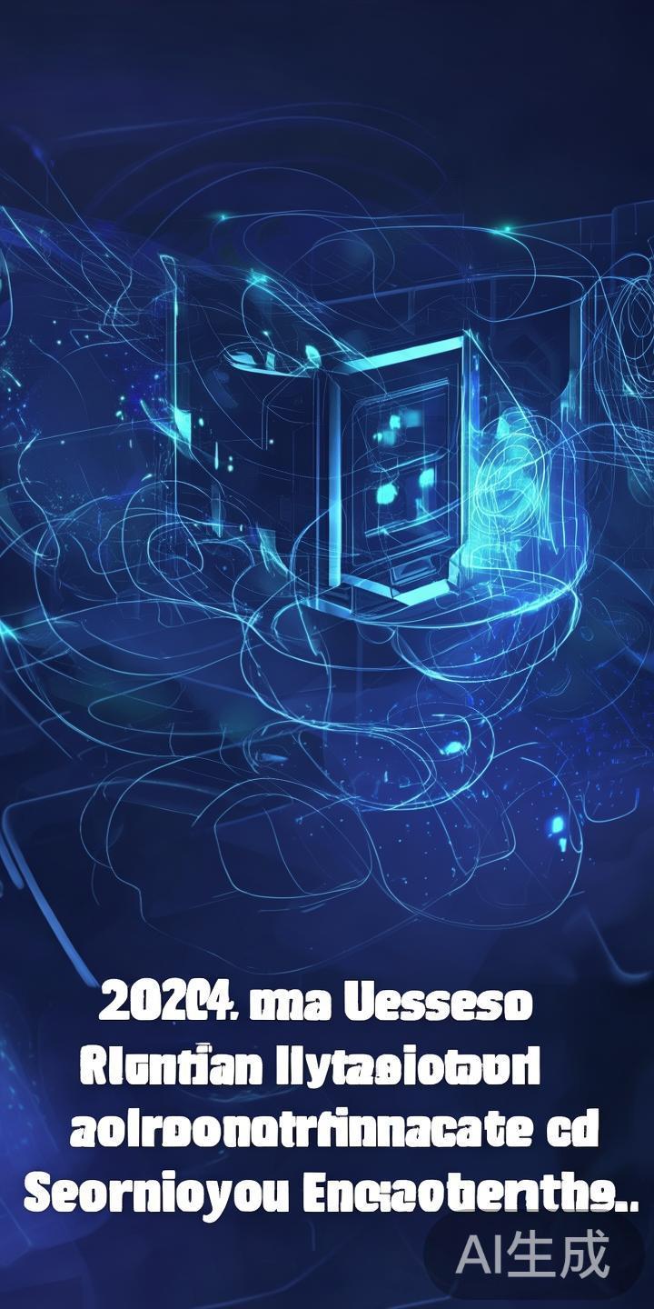 在当今高度数字化的时代，用户的个人信息安全与资金安