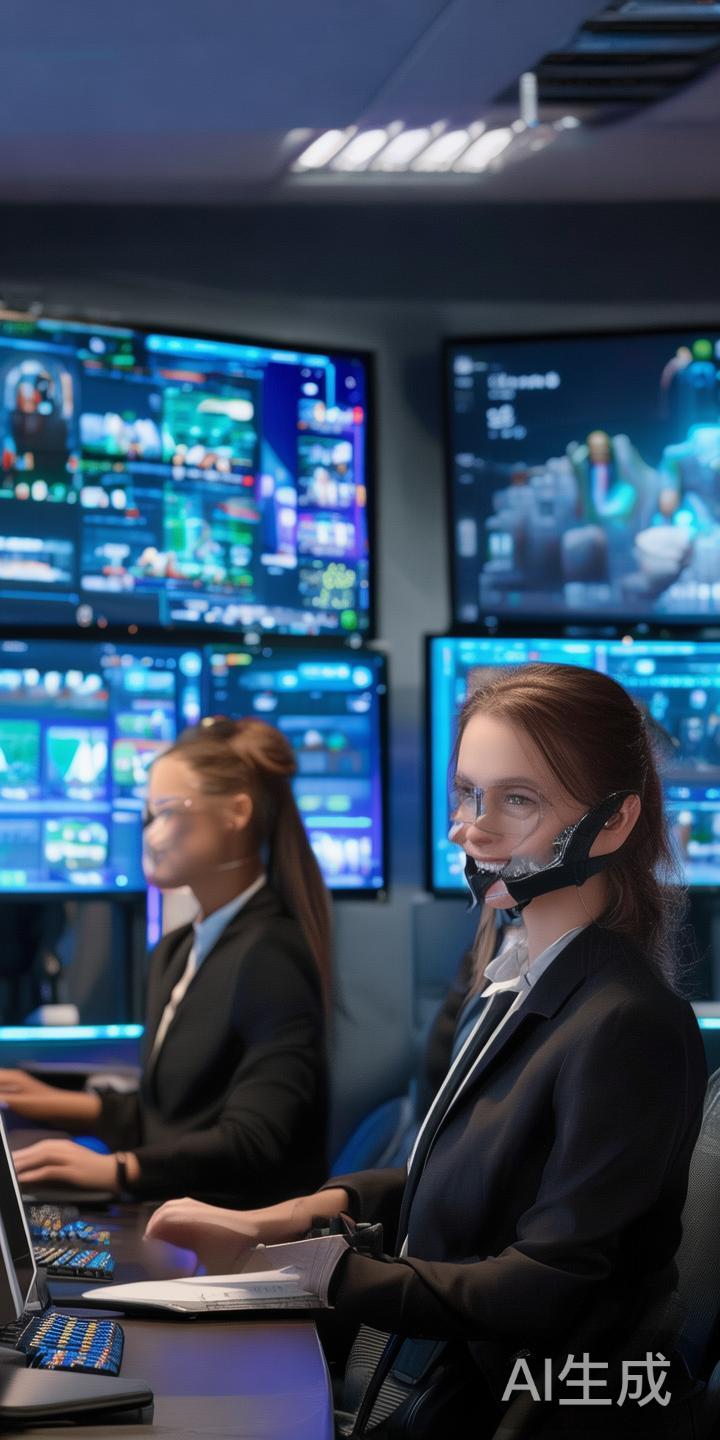 亚美ag旗舰厅手机版全方位功能揭秘,带你畅享极致博彩体验 优质的客户体验离不开及时的技术支持和专业的客户服务