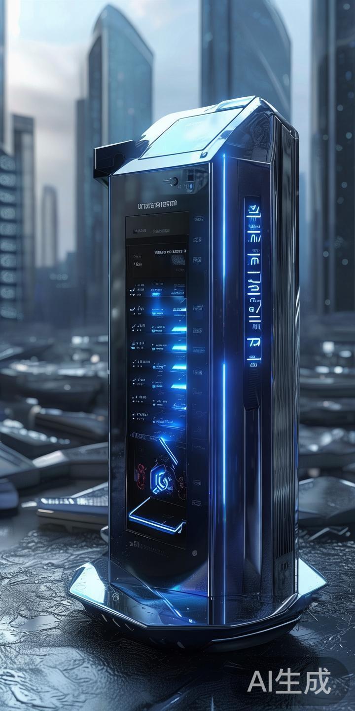 AG旗舰系列全面解析:九款产品全景扫描与详细型号介绍 AG旗舰系列是一款集高端性能、先进技术与人性化设计