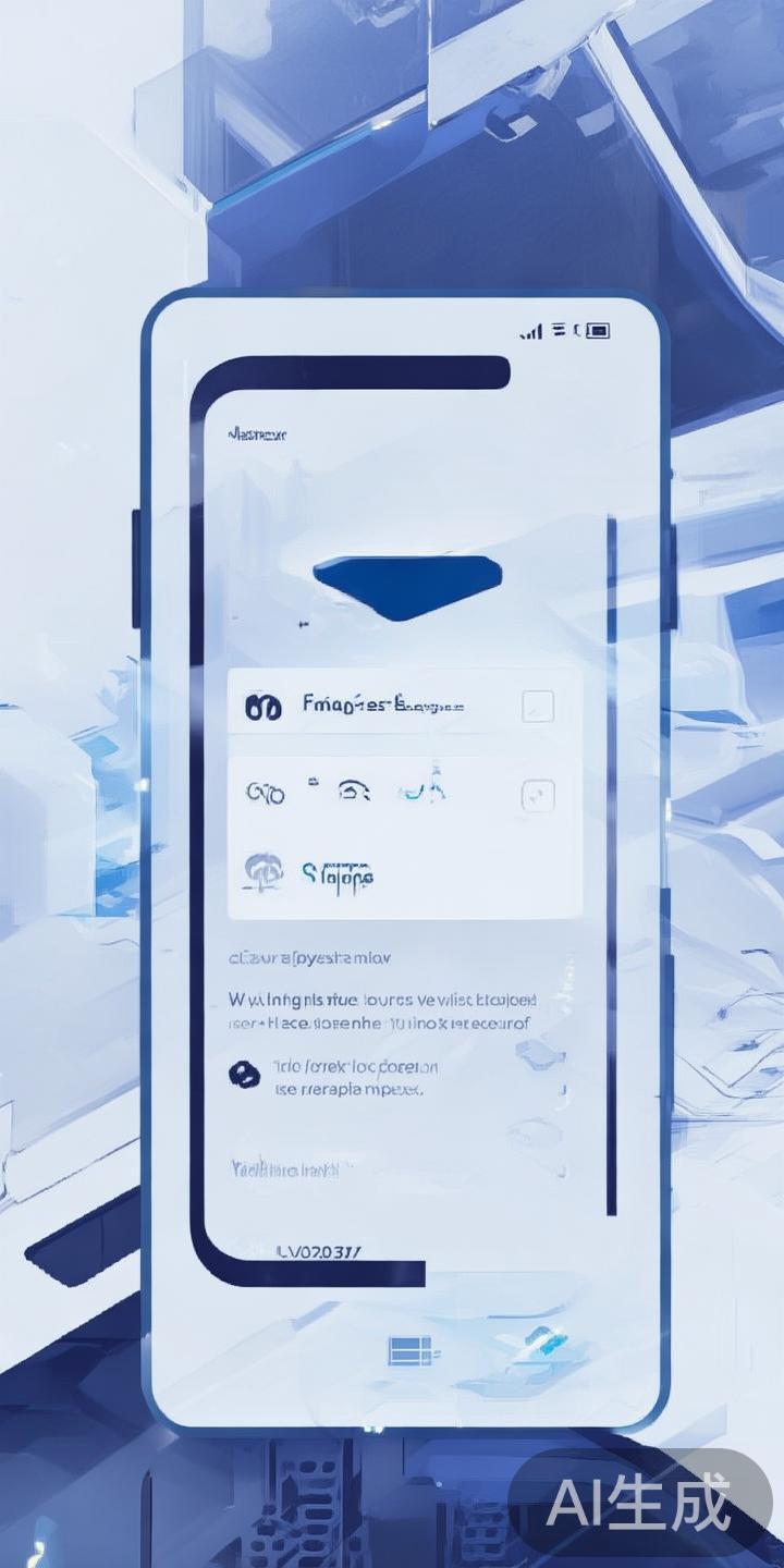 最新消息！最佳天空彩票AG旗舰版下载安装无需繁琐步骤，轻松畅玩快人一步