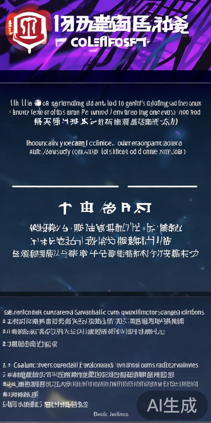 哪里可以找到最稳定的ag旗舰厅下载官方网站入口指南