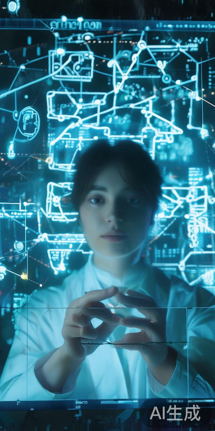 关于用户在ag旗舰厅首页遇到问题的快速解决方案全面指南