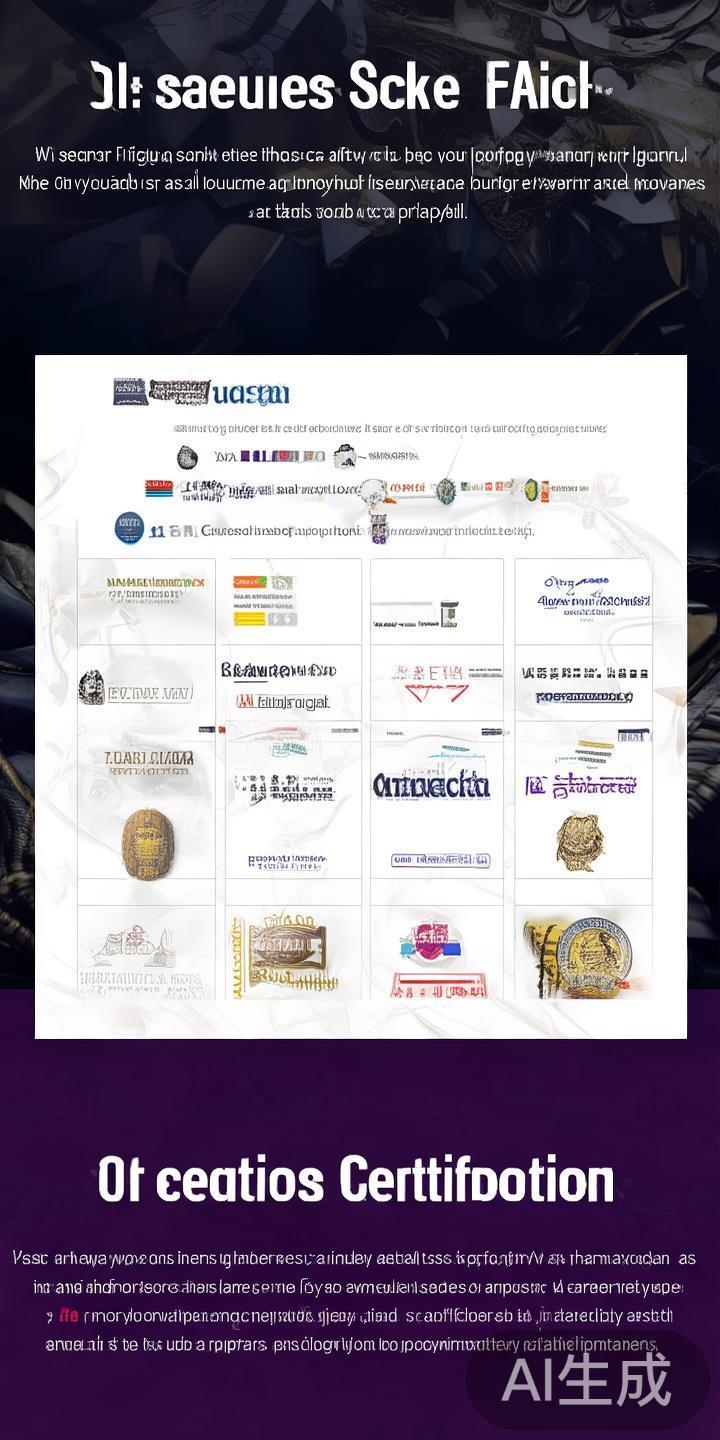 全面攻略：选择可靠的和记娱乐AG旗舰厅下载平台，保障安全游玩体验