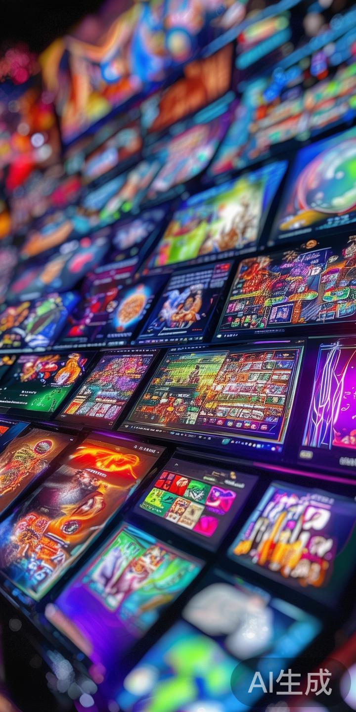 选择天空彩票ag旗舰厅官网的五大理由，助你畅享无忧游戏与持续稳赚的最佳选择