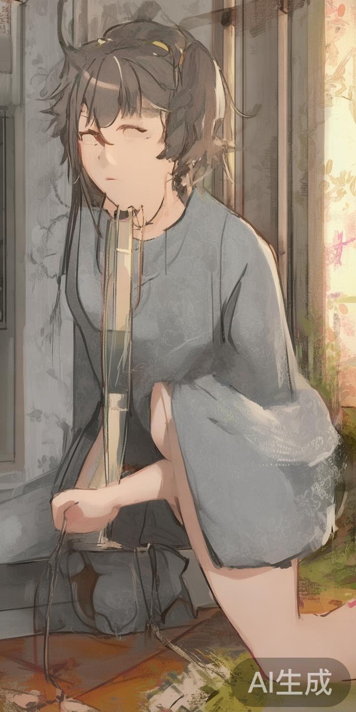 优质的客户服务体系
优质的客户支持也是平台的重要