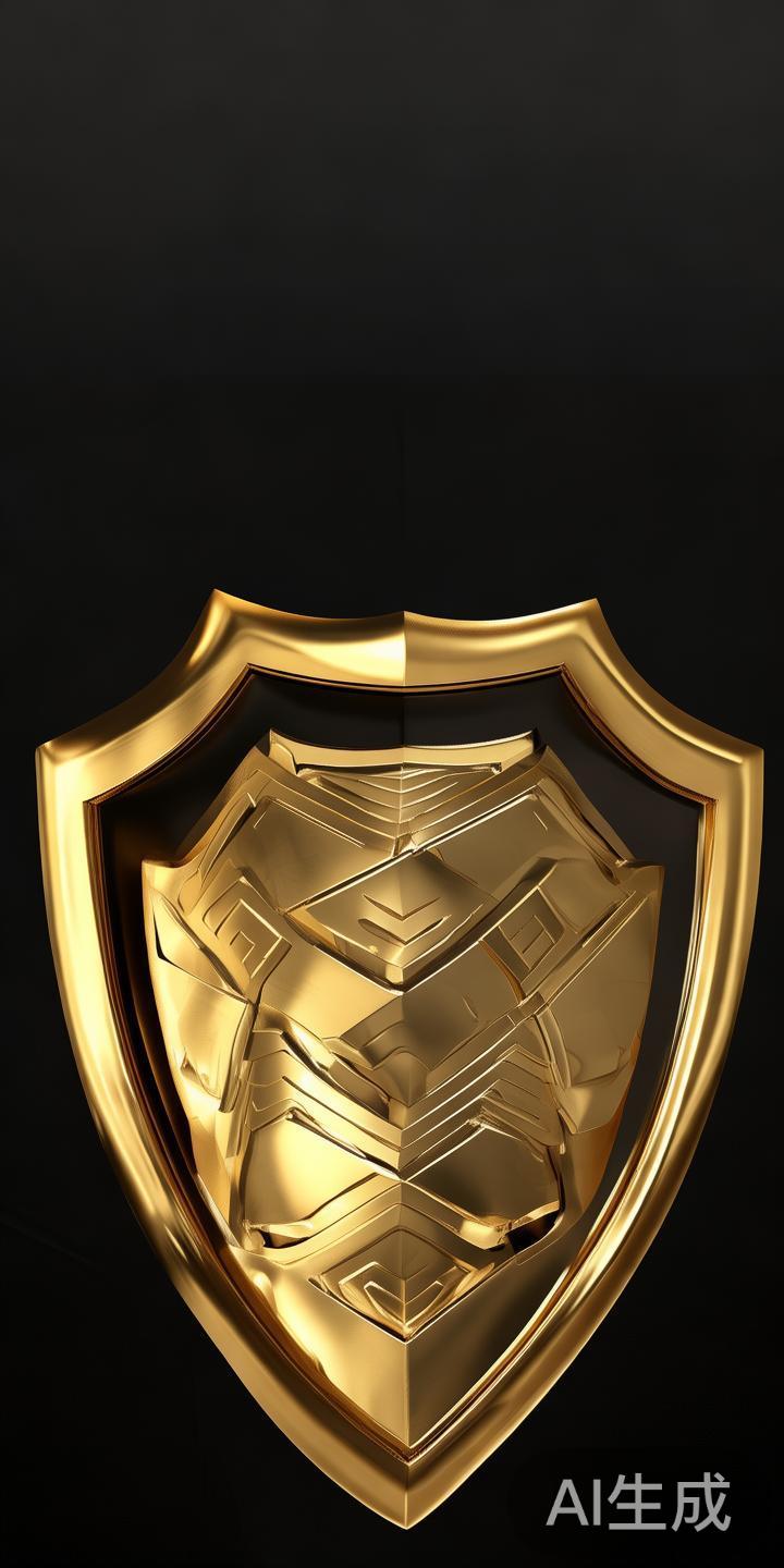 全面解析AG旗舰厅客户端下载与使用技巧，助你轻松掌握游戏乐趣