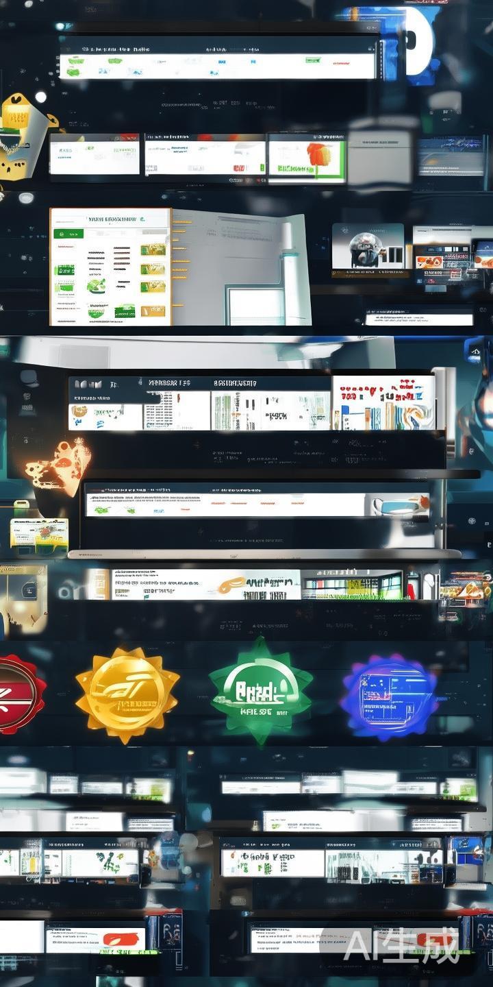 如何安全快速地获取凯发ag旗舰厅登录免费安装包的详细方法与步骤