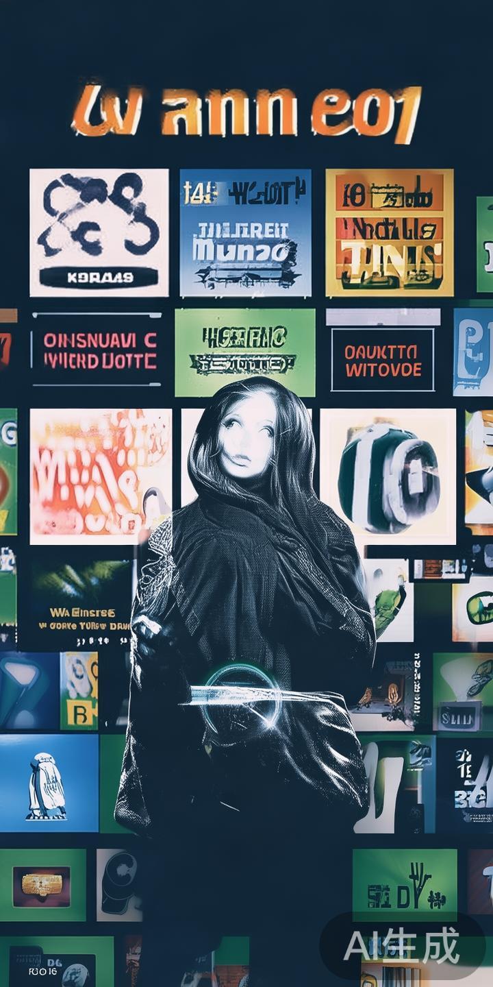 很多骗局平台通过夸张的宣传语，如“高额返利”、“稳