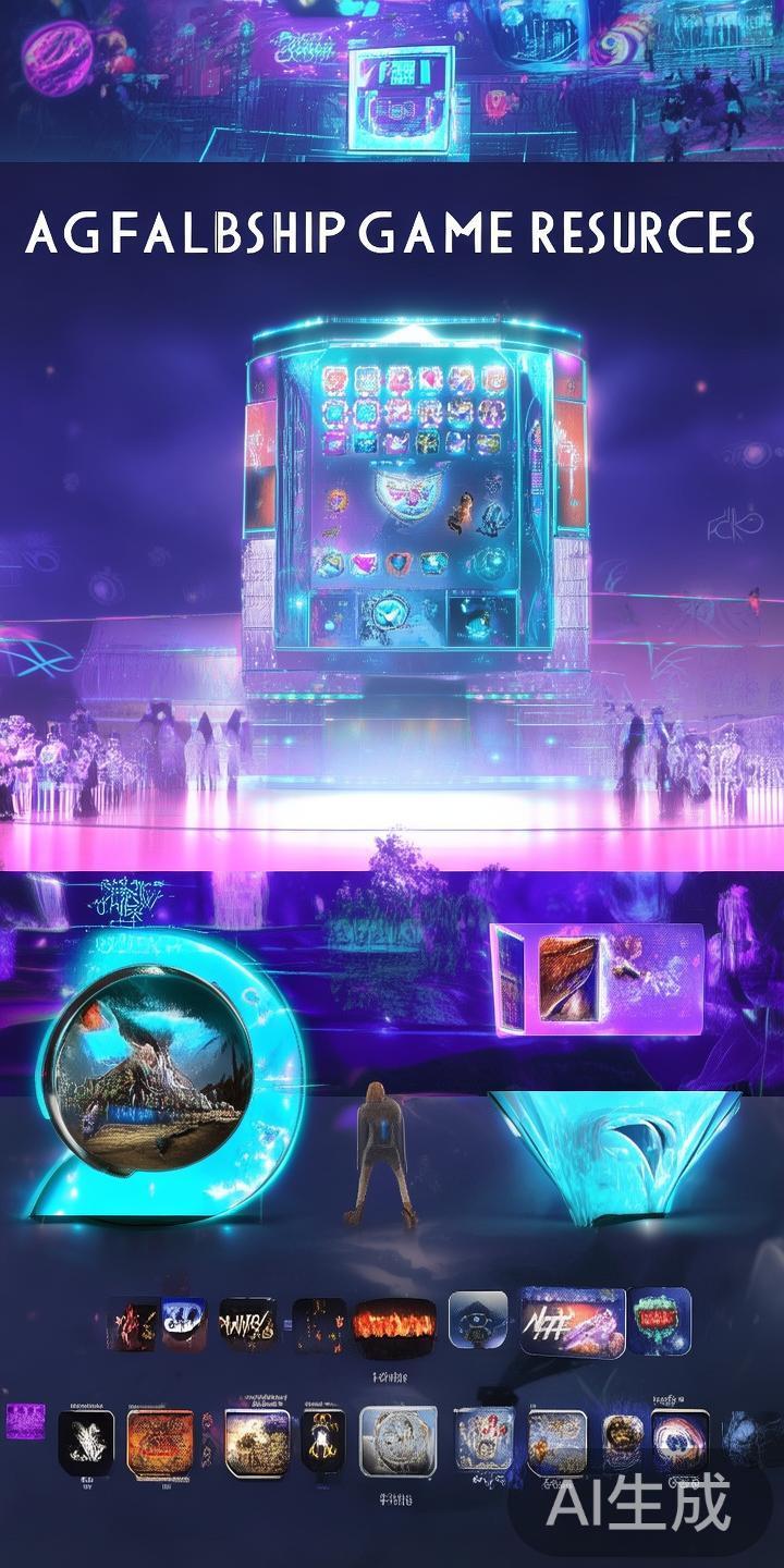 首先，明确几个关键词的含义至关重要。k8平台是一个