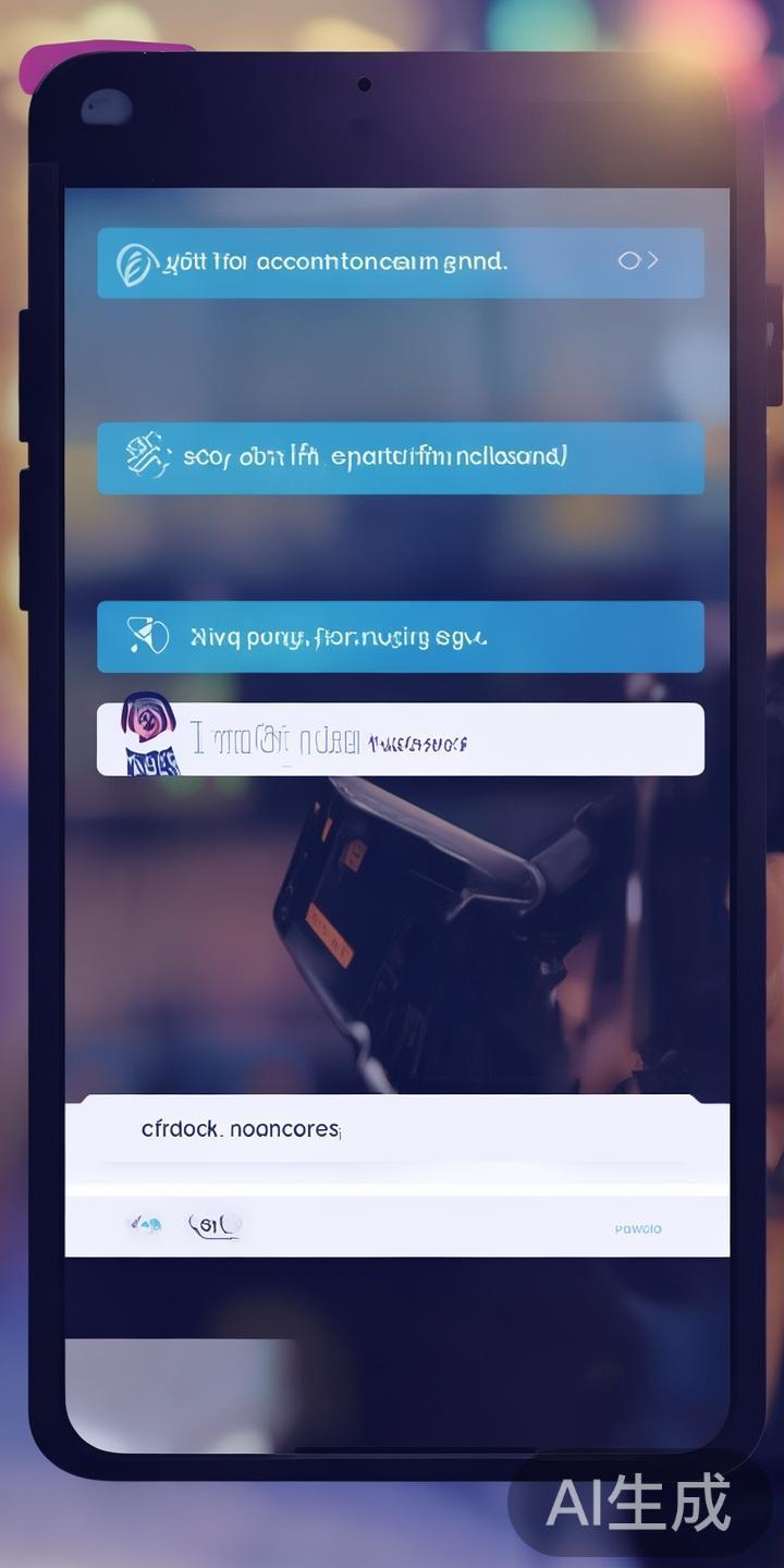 对于新用户来说，首先需要完成平台注册。一般来说，9