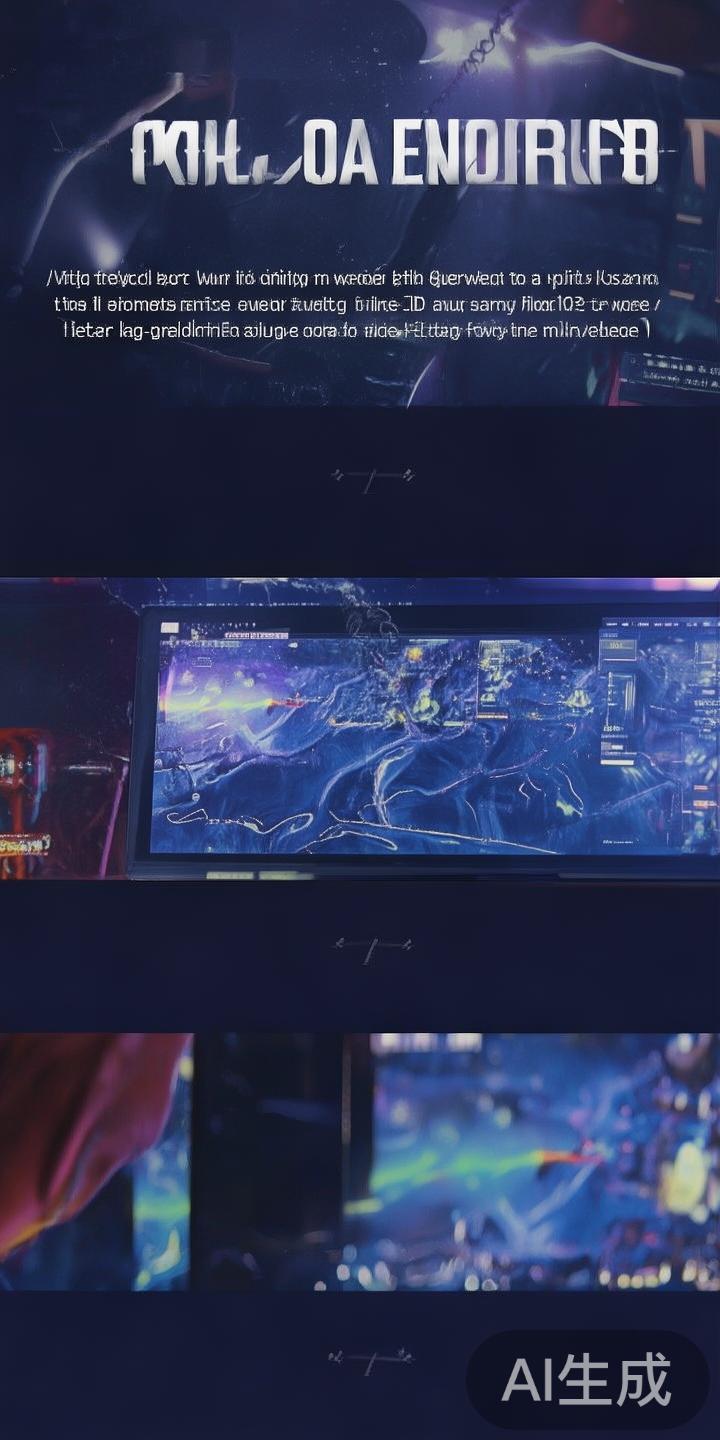 另一个重要特点是平台的技术保障。通过高质量的直播技