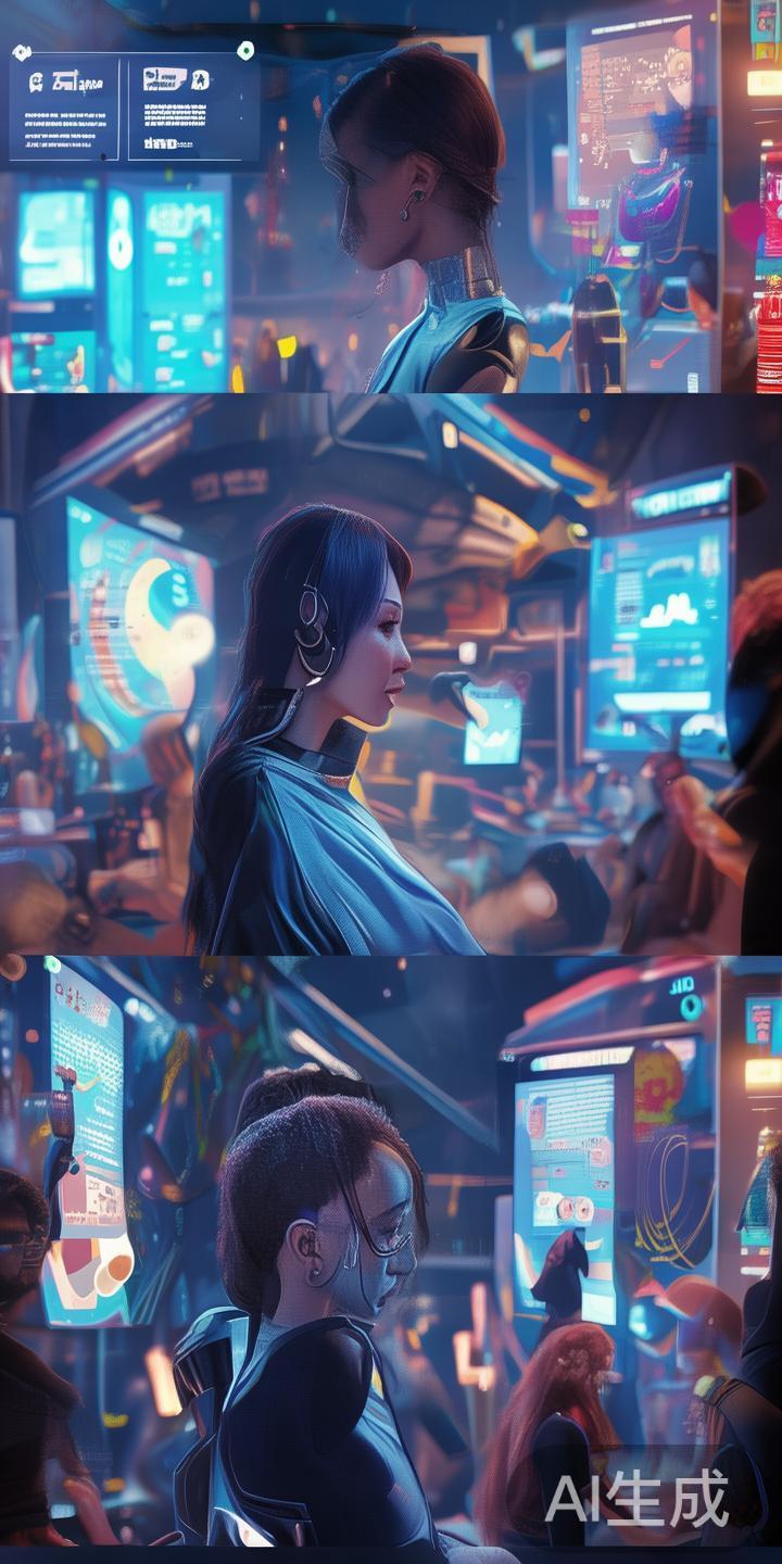 全面解析正规AG真人旗舰厅专业客服如何提升游戏体验