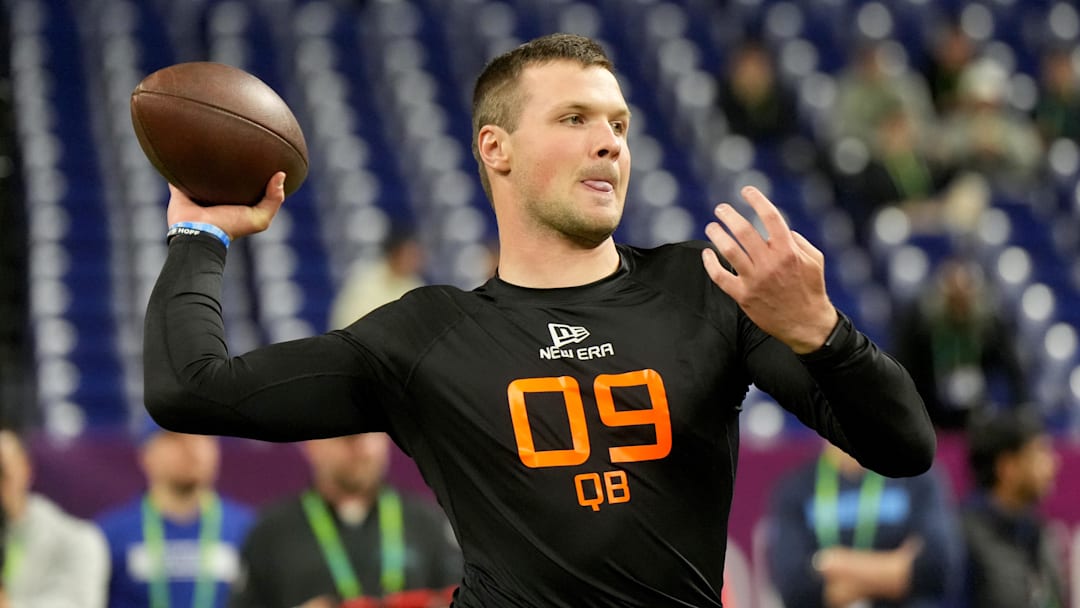 WordPress精品主题Blocksy