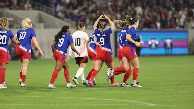 WordPress企业主题Passionate